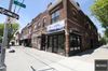 6743 Central Ave photo